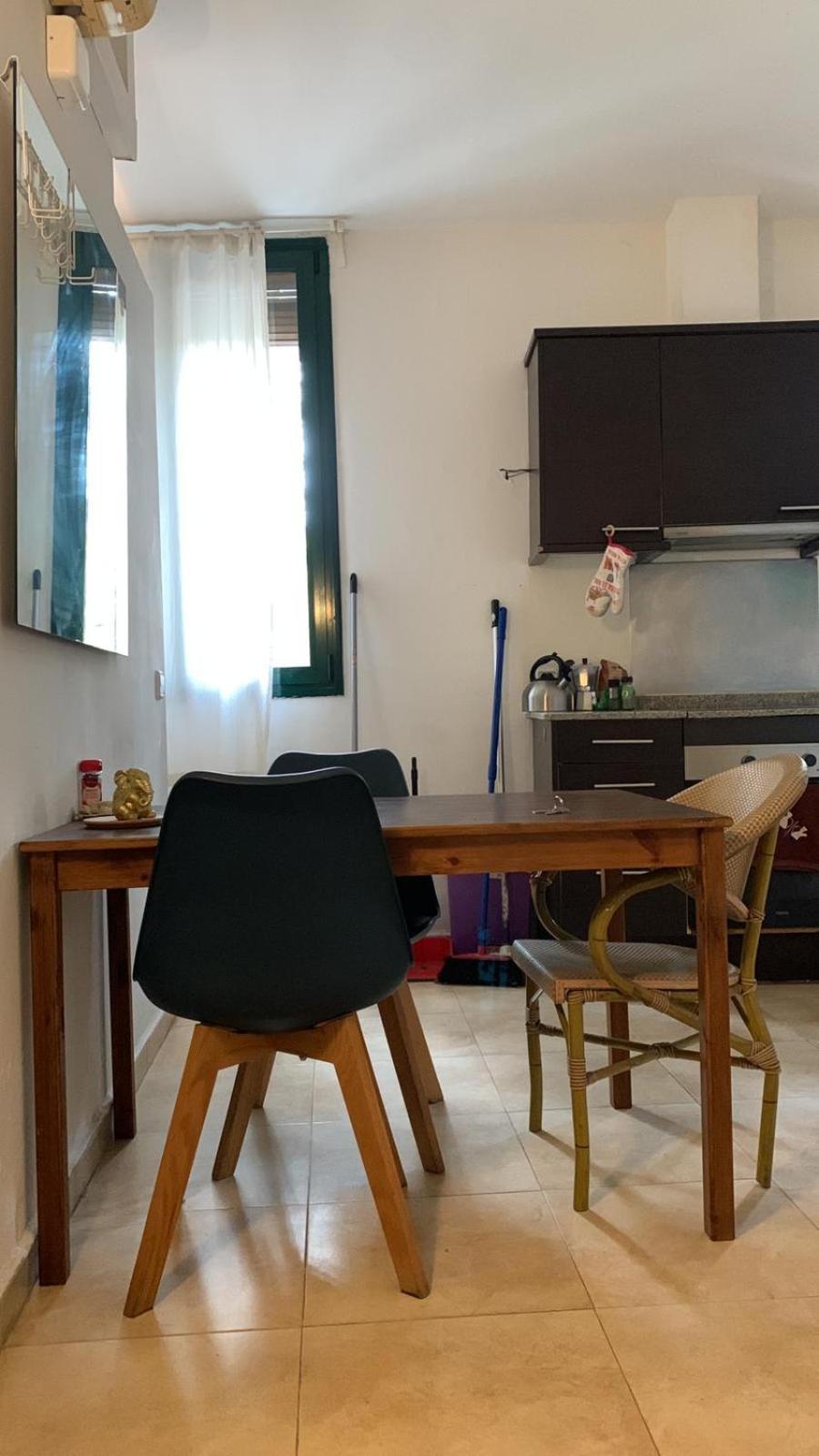 Apartamento Full Center Barcelona
