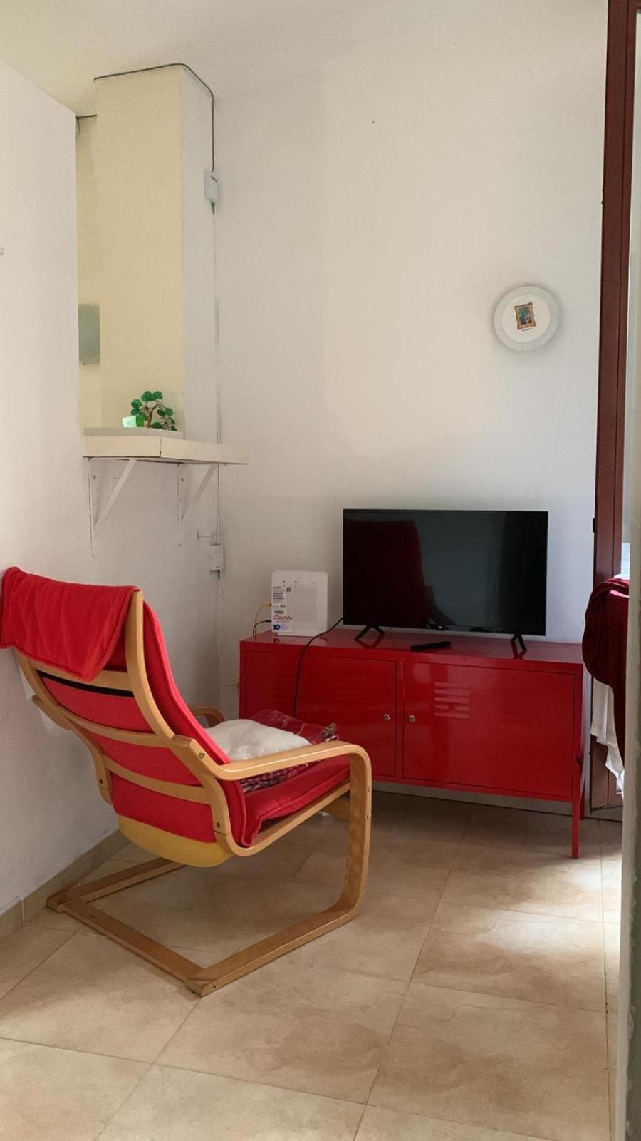 Full Center Apartamento