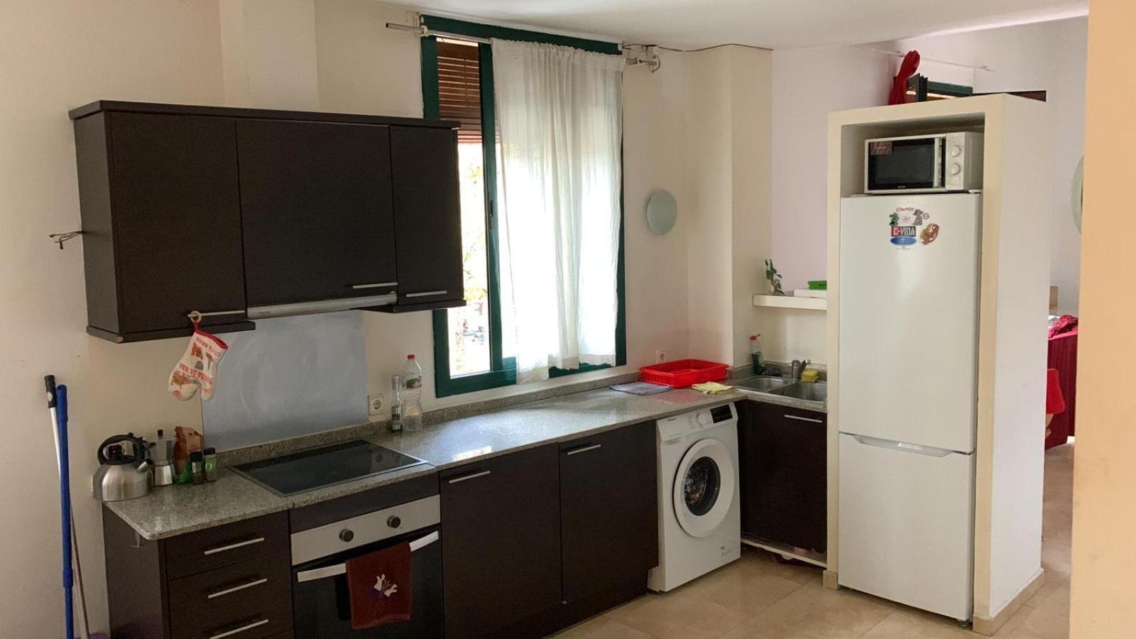 Apartamento Full Center *