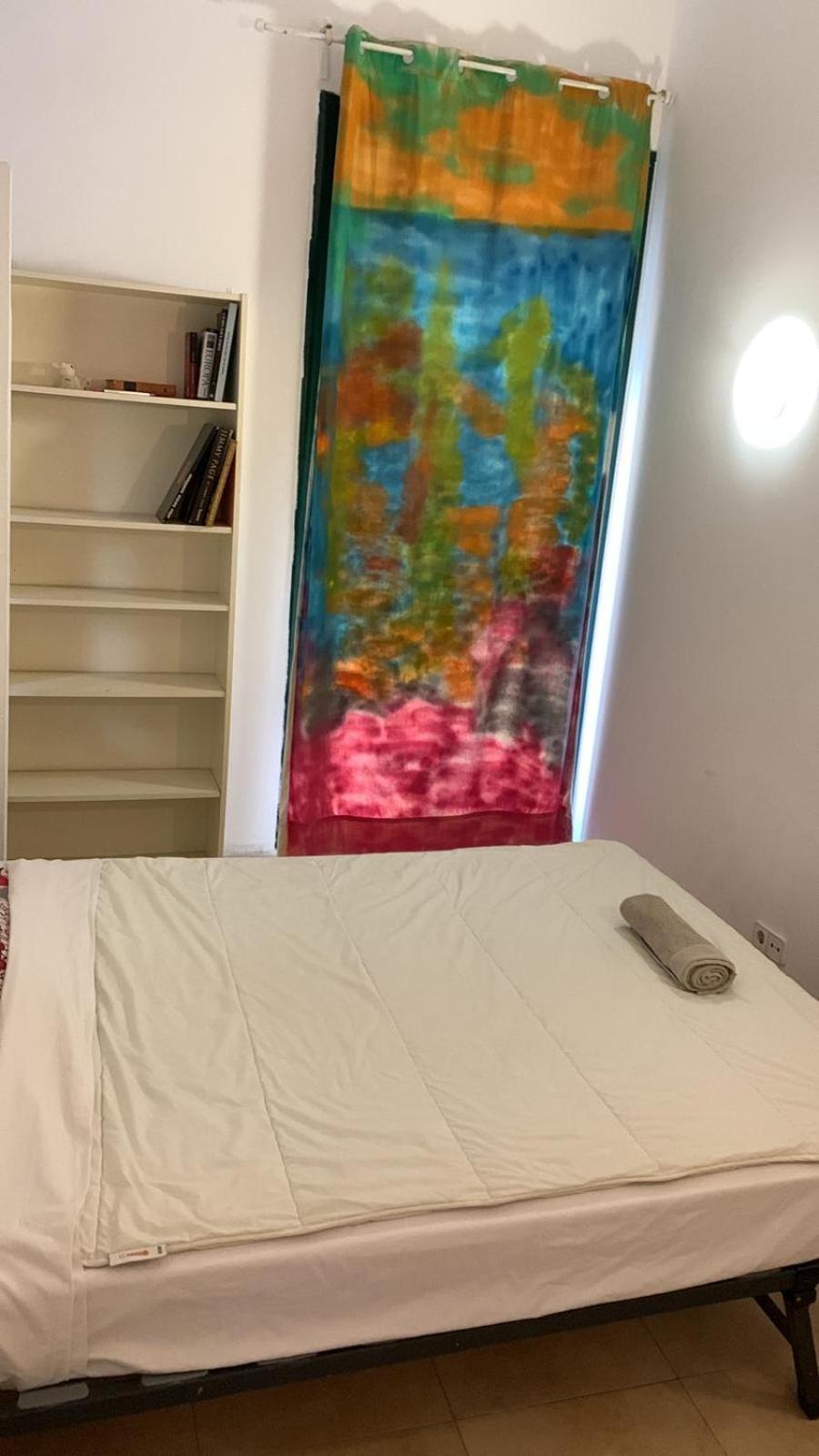 Full Center Apartamento Barcelona