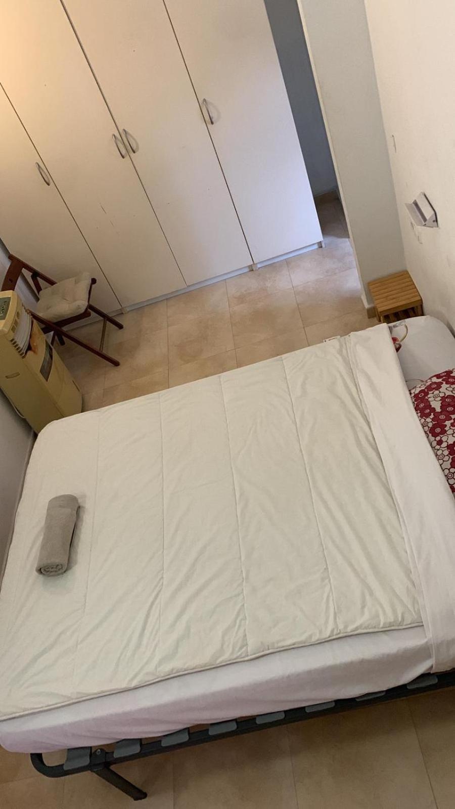 Apartamento Full Center Barcelona